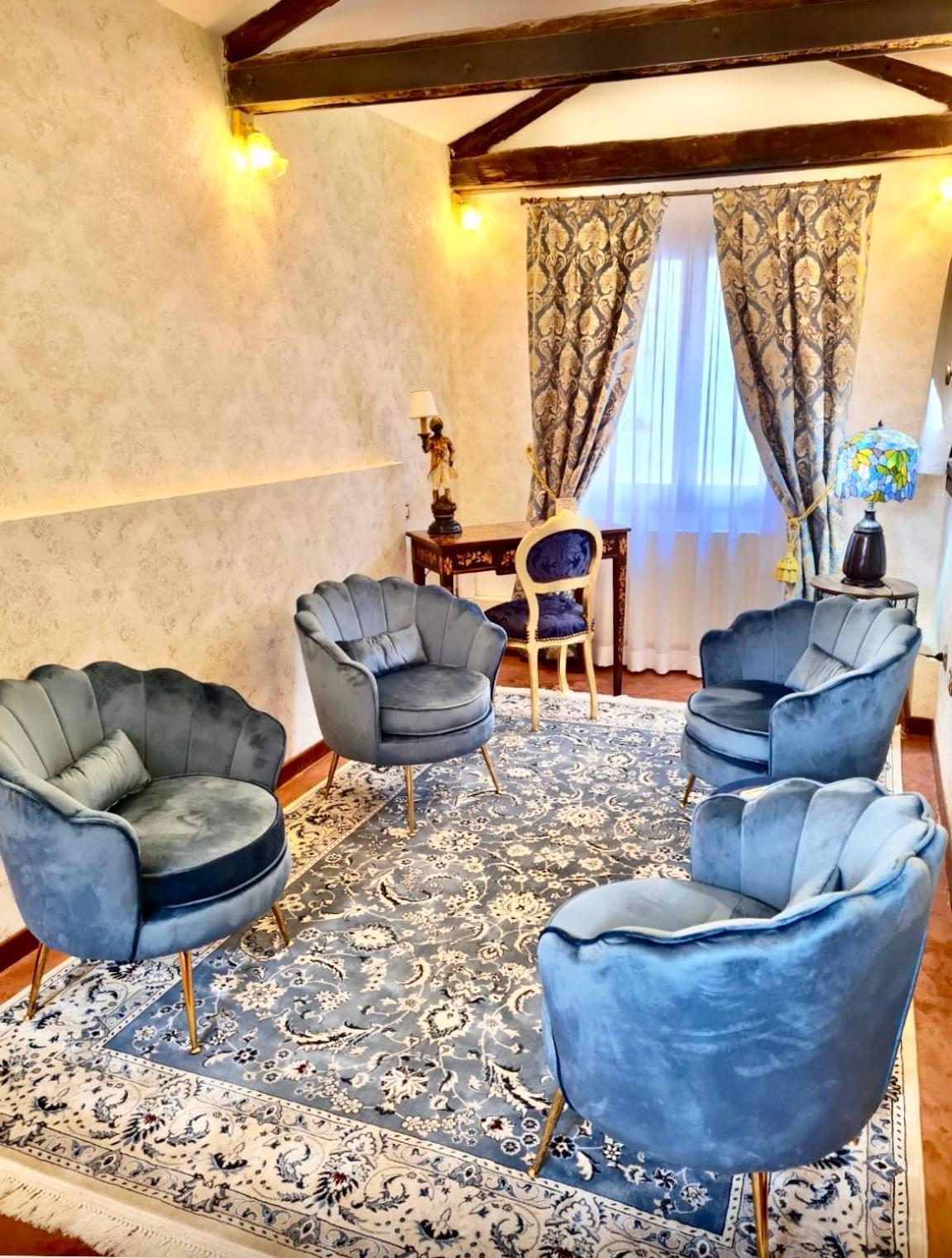 Appartement Ca Rialto 4122 - Luxury Terrace à Venise Extérieur photo