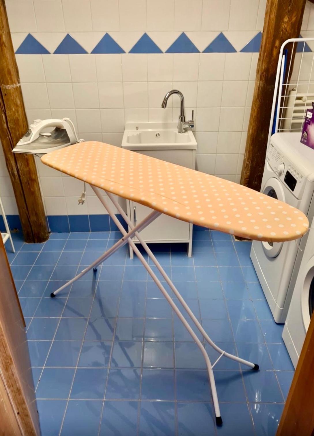 Appartement Ca Rialto 4122 - Luxury Terrace à Venise Extérieur photo