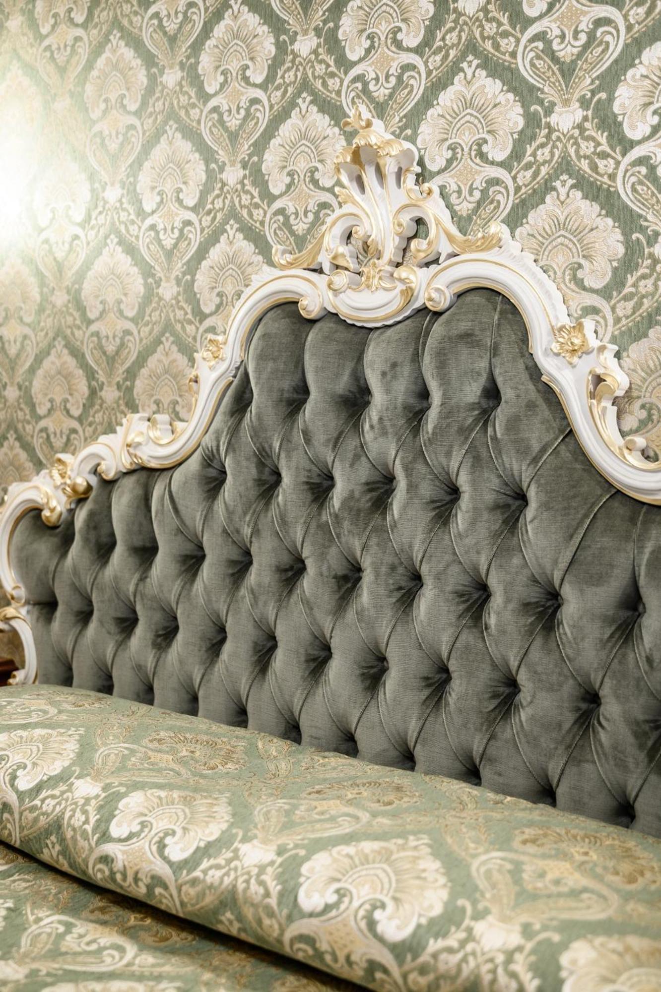 Appartement Ca Rialto 4122 - Luxury Terrace à Venise Extérieur photo