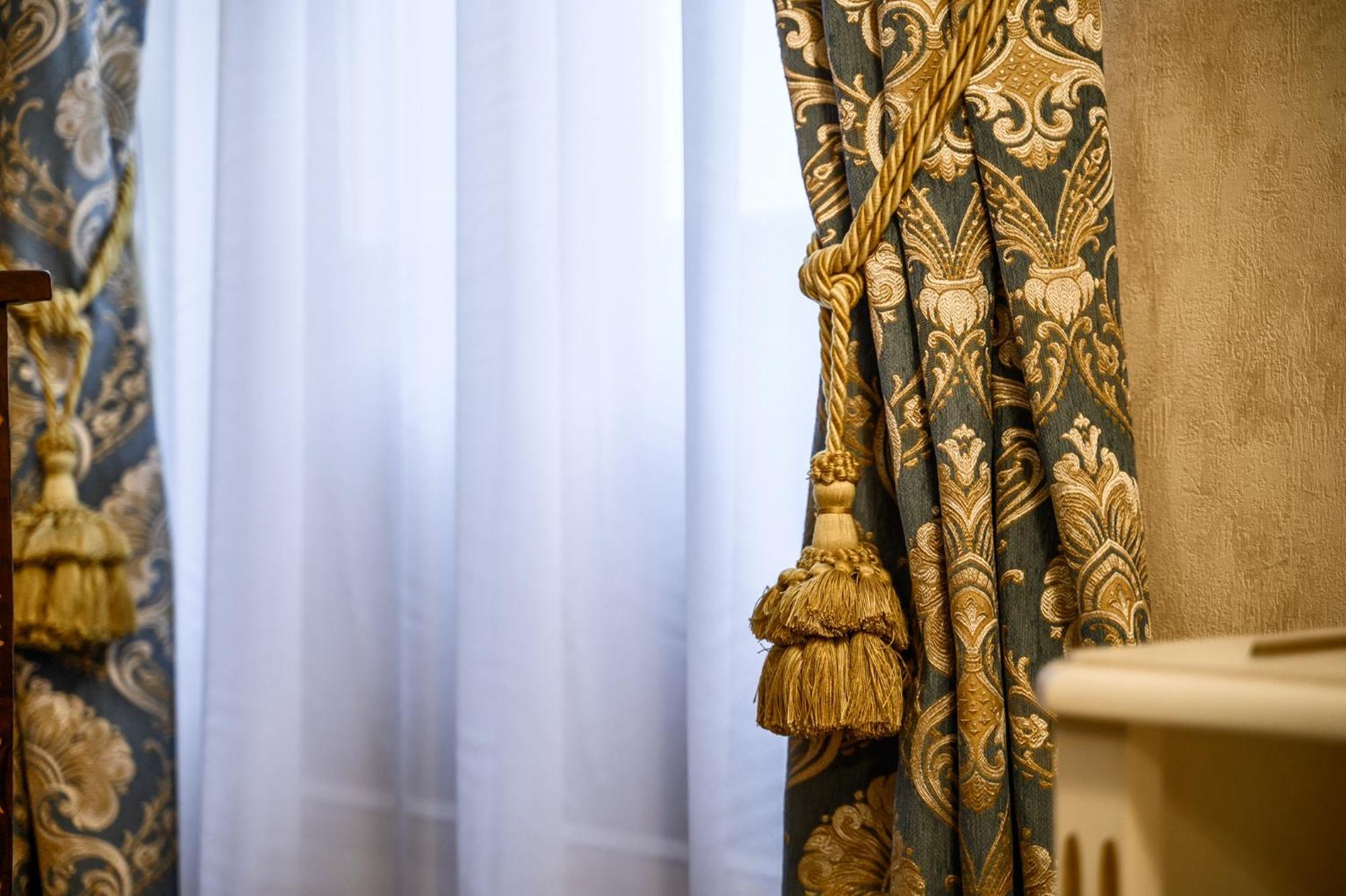 Appartement Ca Rialto 4122 - Luxury Terrace à Venise Extérieur photo